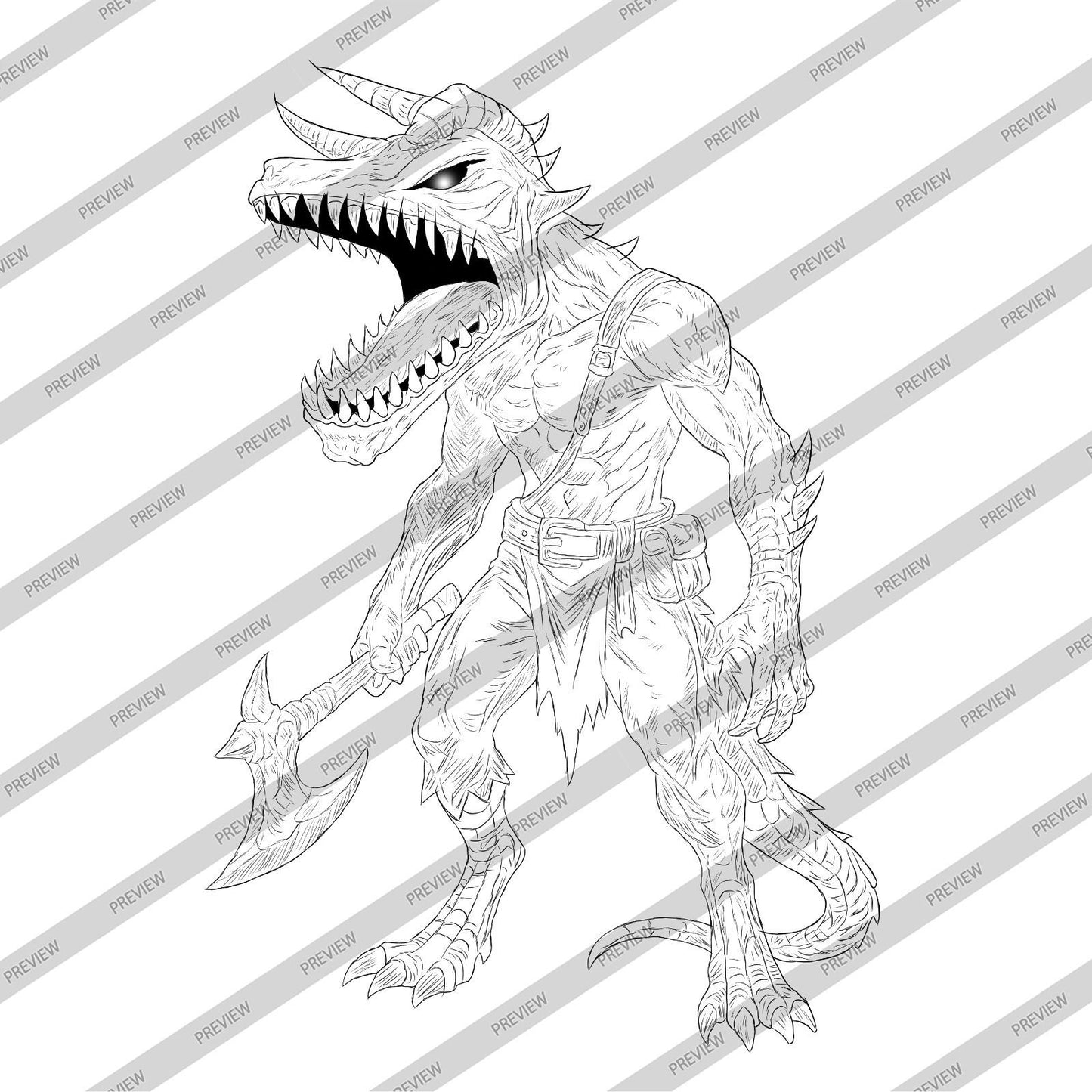 SKETCH 002